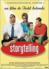 Storytelling (2001).jpg